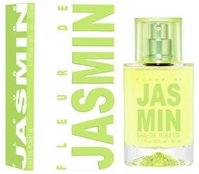 2_Arno Sorel_Solinotes Fleur de Jasmin_with pack.jpg 2_Arno Sorel_Solinotes Fleur de Jasmin_with pack.jpg