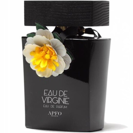 Au Pays de la Fleur d Oranger_Eau de Virginie.jpg