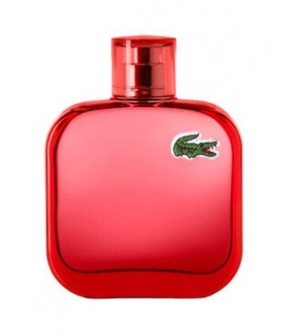 6_Eau de Lacoste L. 12. 12. Rouge.jpg