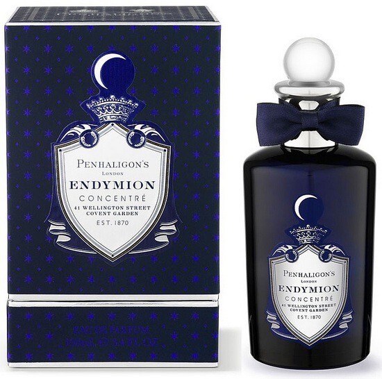 1_Penhaligon s_Endymion Concentre_with pack.jpg