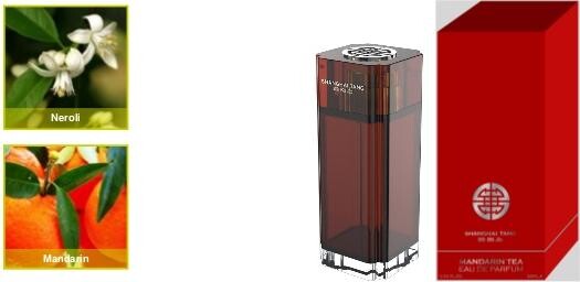 22_Shanghai Tang_Silk Road_Mandarin Tea_with pack and notes.jpg