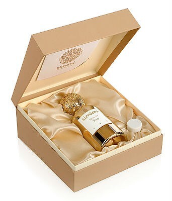 Reve de Sisa In box .jpg