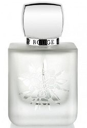 2_Rouge Bunny Rouge_Arcadia_perfume.jpg 2_Rouge Bunny Rouge_Arcadia_perfume.jpg