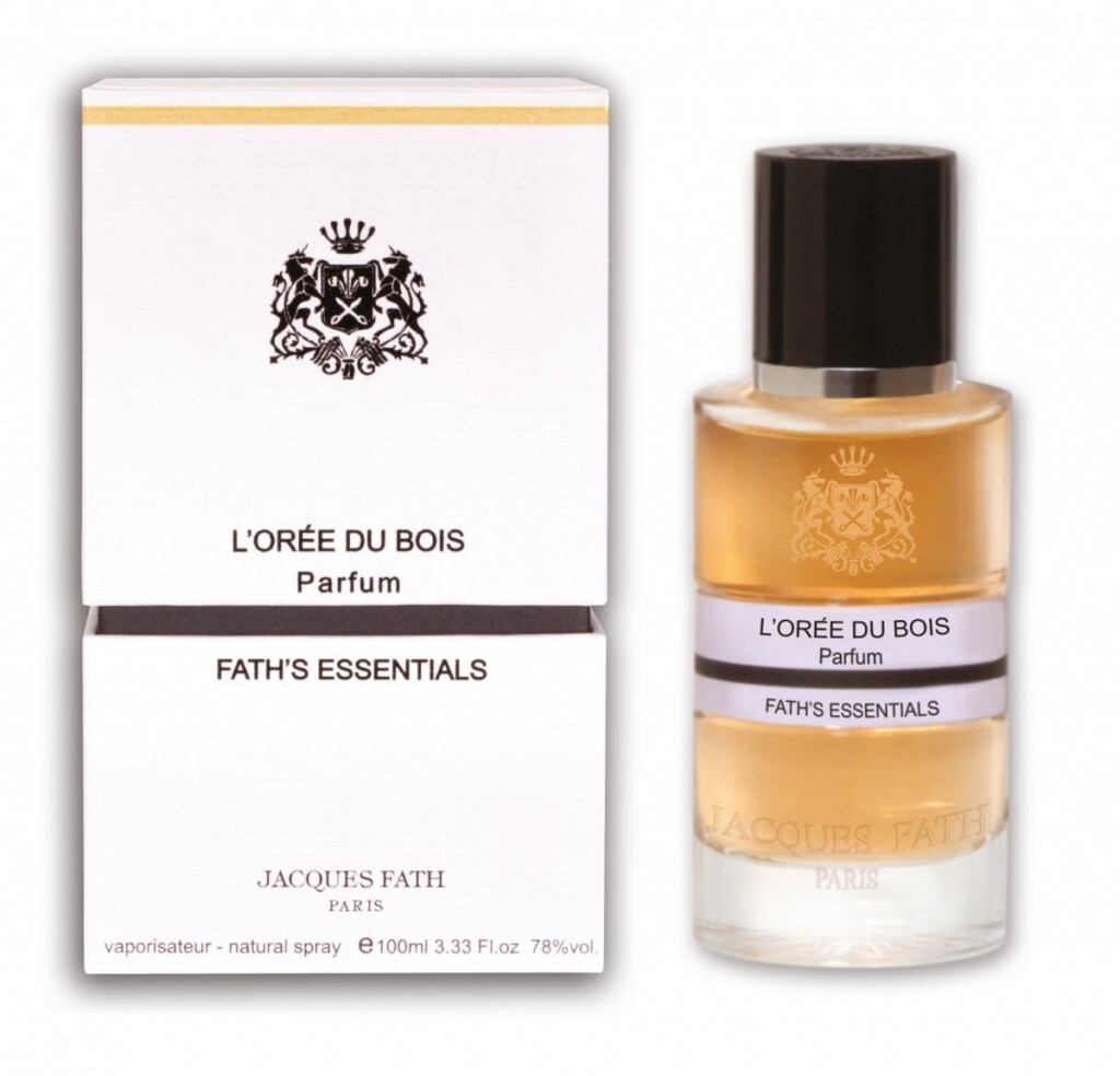 2_Jacques Fath Essentials_L Oree du Bois_with pack.jpg