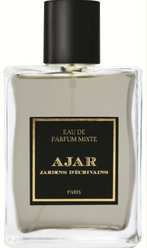 Ajar Jardins.jpg