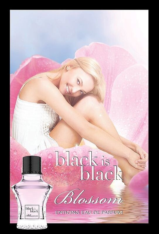 Black Is Nu Parfums.jpg