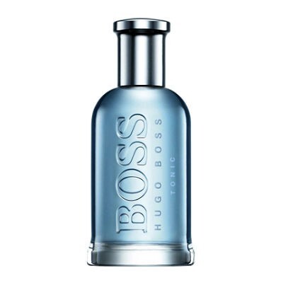 Boss Bottled Tonic.jpg