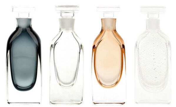 Reed-Krakoff-Limited-Edition-Perfume.jpg