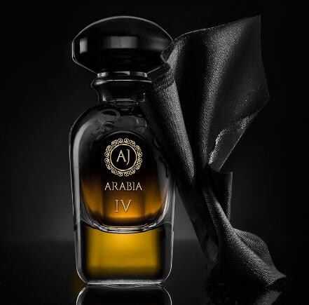 2_AJ Arabia_Black Collection IV_perfume.jpg