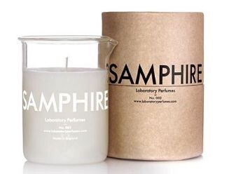 2_Samphire_candle.jpg