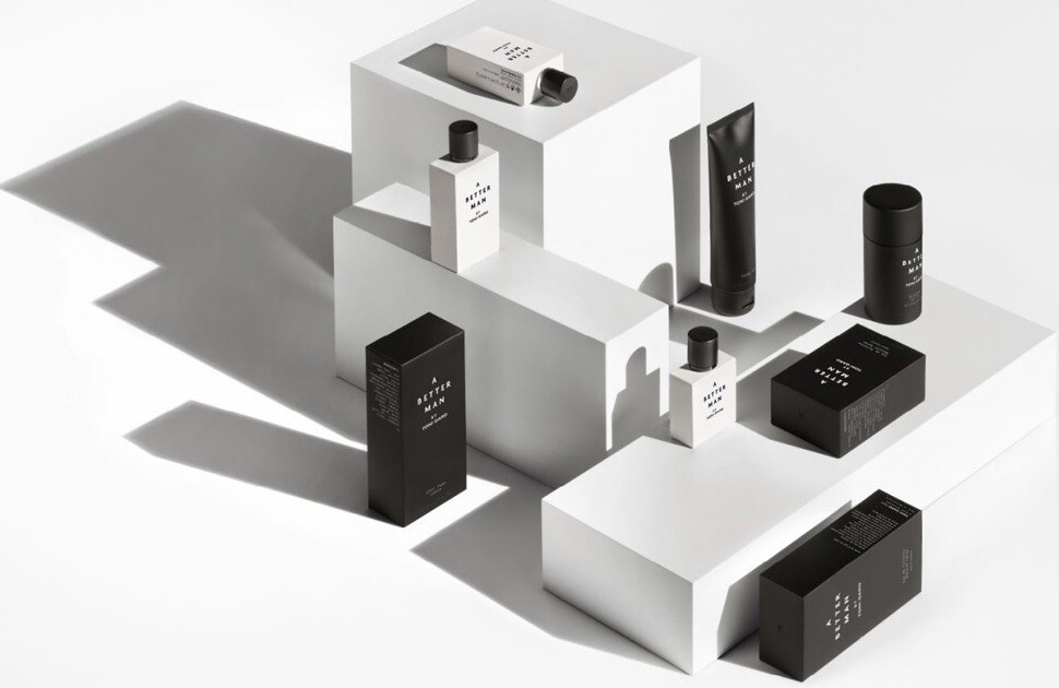 Toni Gard_A Better Man_line.jpg Toni Gard_A Better Man_line.jpg