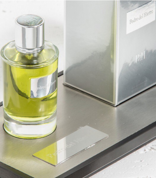 2_Pedro del Hierro Men Cologne_photo.jpg
