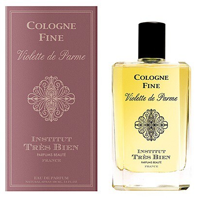 2_Violette de Parme.jpg