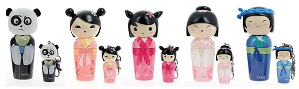 Kokeshi Kids Set.jpg