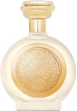 3_Hyde Park_perfume.jpg 3_Hyde Park_perfume.jpg