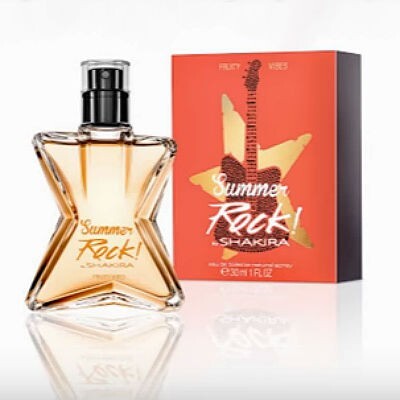 Fruity Vibes BOX.jpg