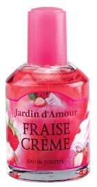 1_Jardin d`Amour_Fraise Creme_perfume.jpg 1_Jardin d`Amour_Fraise Creme_perfume.jpg