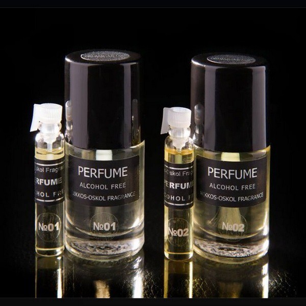 Nikkos-Oskol_By Night_Line.jpg Nikkos-Oskol_By Night_Line.jpg