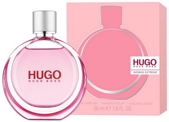 2_Hugo Boss Hugo Woman Extreme_perfume with pack.jpg