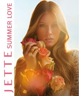 3_Jette Summer Love_girl.jpg 3_Jette Summer Love_girl.jpg