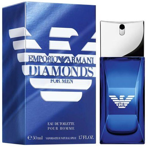 2_Emporio Armani Diamonds Club for Men_with pack.jpg