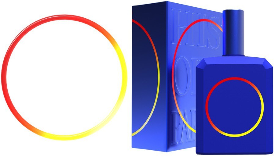 1_Histoires de Parfums_This is not a Blue Bottle 1.3_poster.jpg 1_Histoires de Parfums_This is not a Blue Bottle 1.3_poster.jpg