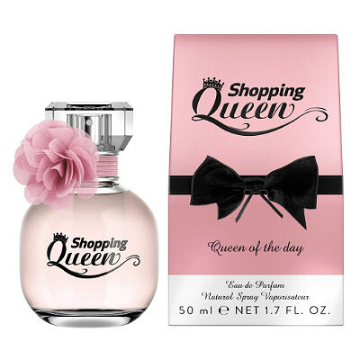 Queen Of The Day box.jpg