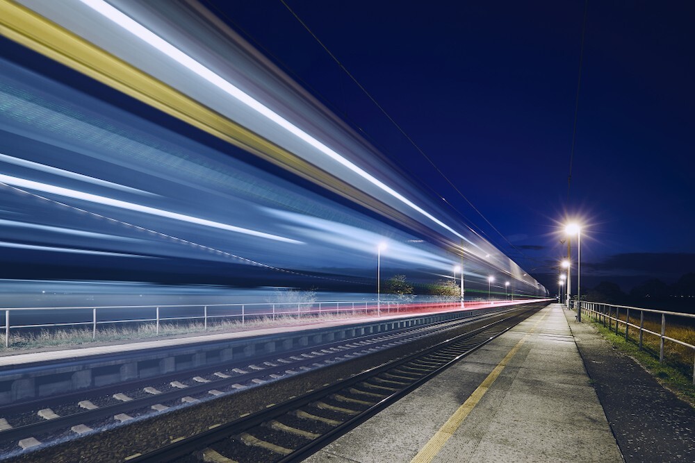 Depositphotos_221209758_xl-2015.jpg