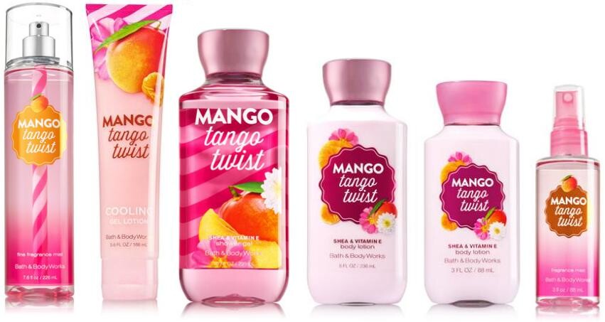 6_Bath and Body Works_Mango Tango Twist_line.jpg 6_Bath and Body Works_Mango Tango Twist_line.jpg