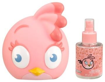 1_Air-Val International_Stella_perfume.jpg 1_Air-Val International_Stella_perfume.jpg