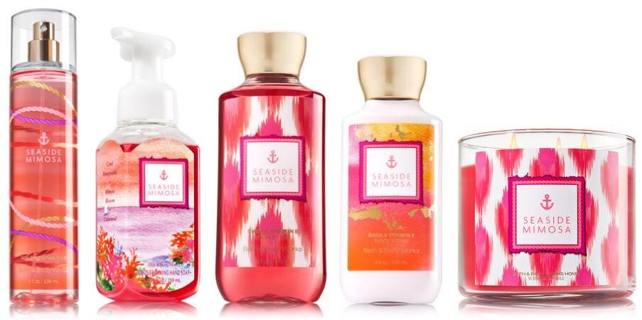2_Bath and Body Works_Seaside Mimosa_line.jpg 2_Bath and Body Works_Seaside Mimosa_line.jpg