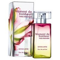 5_Moment du Bonheur Limited Edition .jpg