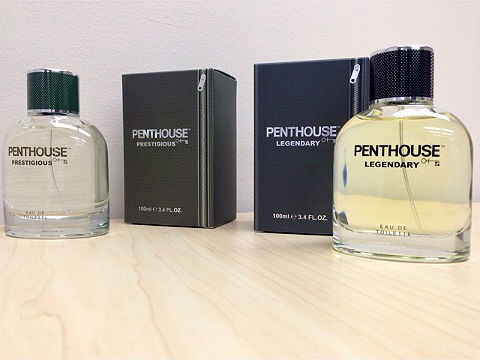 Prestig + 1.jpg Prestig + 1.jpg