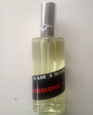 Loggione.jpg Loggione.jpg