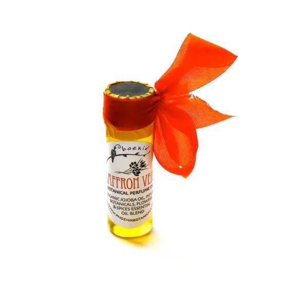 1_Saffron Veil.jpg 1_Saffron Veil.jpg