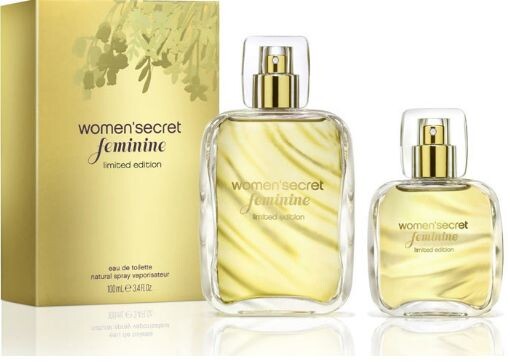 3_Feminine Limited Edition.jpg