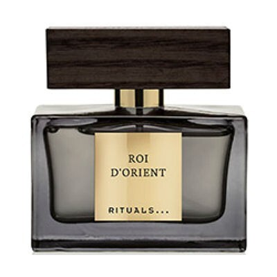 Oriental Essences Roi d`Orient.jpg