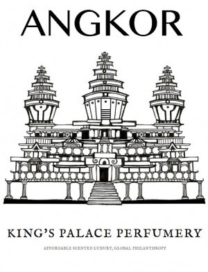 1_Angkor.jpg 1_Angkor.jpg