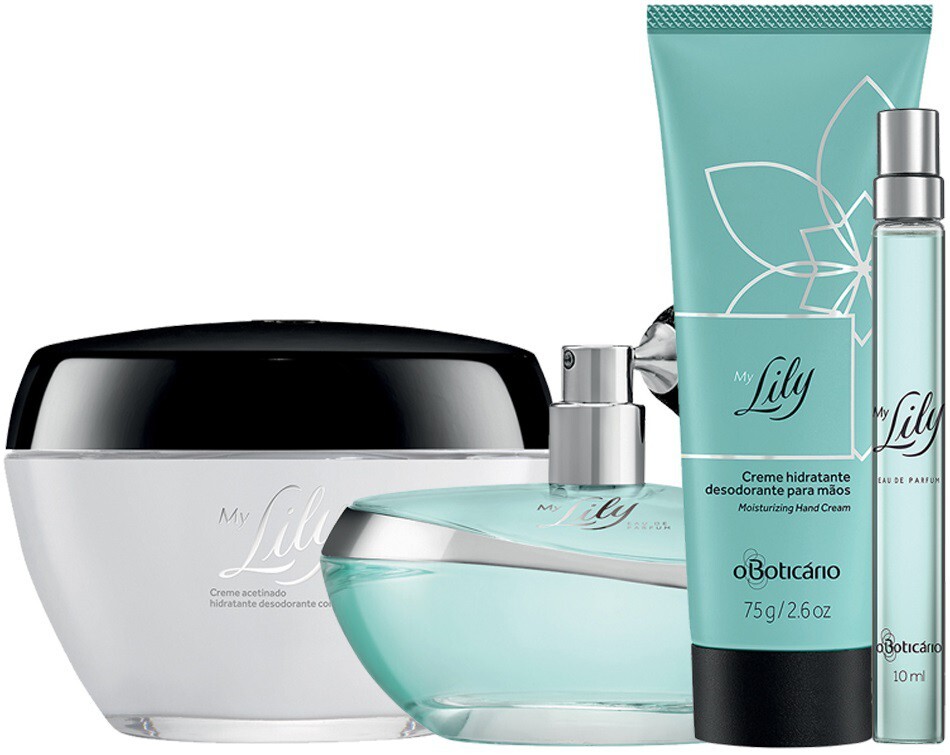 O Boticario_My Lily_line.jpg O Boticario_My Lily_line.jpg