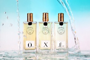 6_ Eau dEte_colognes.jpg