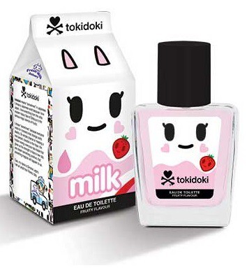 2_Tokidoki_Milk_with pack.jpg