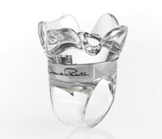 odlr-ring-1.jpg