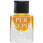 1_Blue Lotus.jpg 1_Blue Lotus.jpg