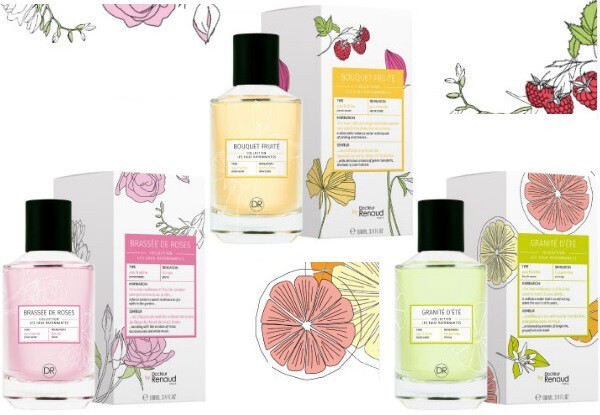 Dr Renaud_line.jpg Dr Renaud_line.jpg