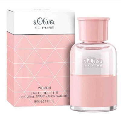 So Pure Women box.jpg