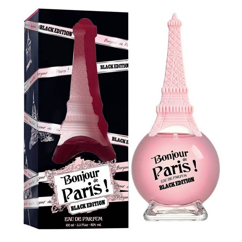 2_Arno Sorel_Paris Collection_Bonjour de Paris Black Edition_with pack.jpg 2_Arno Sorel_Paris Collection_Bonjour de Paris Black Edition_with pack.jpg