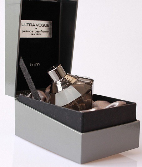 3_Ultra Vogue Him.jpg