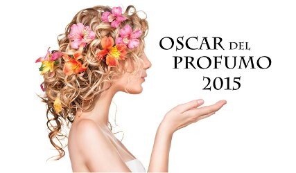 7_Accademia del Profumo Awards 2015.jpg