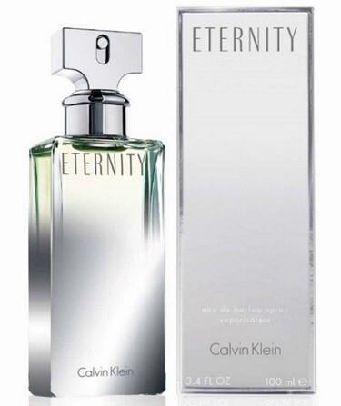 2_Eternity 25th Anniversary Edition for Women_with pack.jpg 2_Eternity 25th Anniversary Edition for Women_with pack.jpg