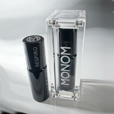 Respiro.jpg Respiro.jpg